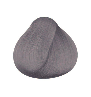 COR.color Pastel Charcoal
